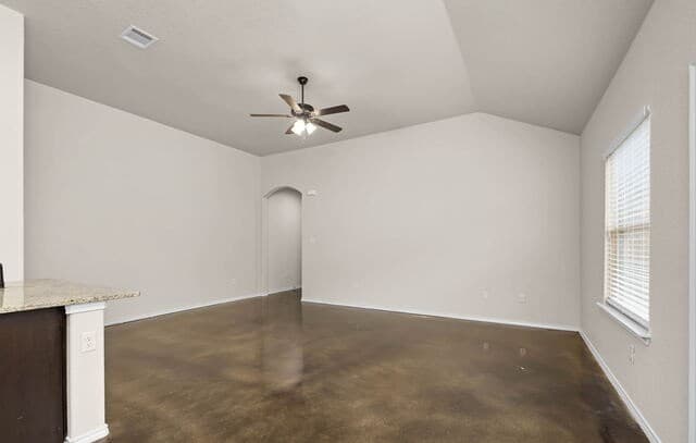 310 /312  Emma Drive, New Braunfels, TX 78130 — photo 13