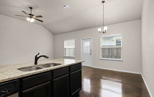 310 /312  Emma Drive, New Braunfels, TX 78130 — photo 14