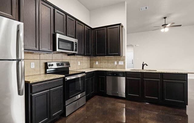 310 /312  Emma Drive, New Braunfels, TX 78130 — photo 15