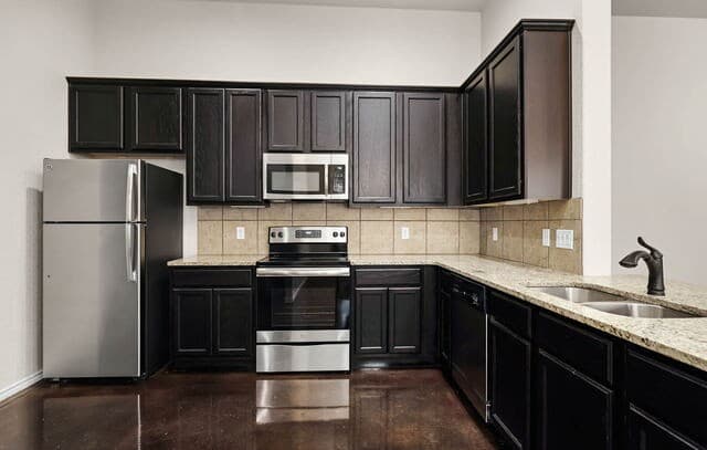 310 /312  Emma Drive, New Braunfels, TX 78130 — photo 16