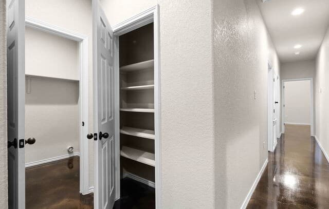 310 /312  Emma Drive, New Braunfels, TX 78130 — photo 17
