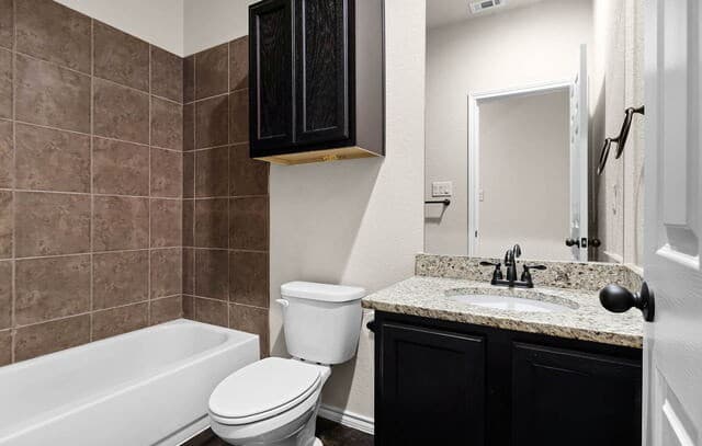 310 /312  Emma Drive, New Braunfels, TX 78130 — photo 19