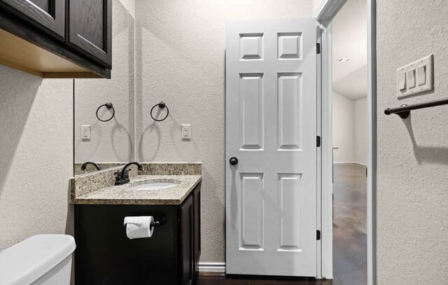 310 /312  Emma Drive, New Braunfels, TX 78130 — photo 20