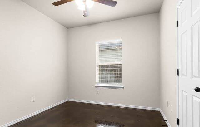 310 /312  Emma Drive, New Braunfels, TX 78130 — photo 21