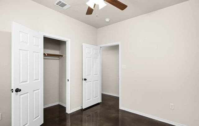 310 /312  Emma Drive, New Braunfels, TX 78130 — photo 22
