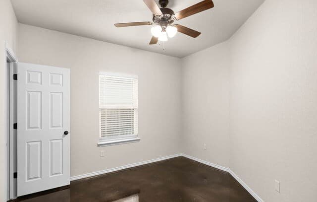 310 /312  Emma Drive, New Braunfels, TX 78130 — photo 23