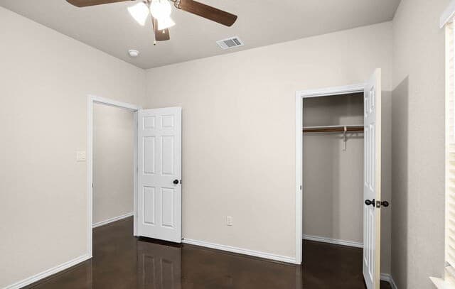 310 /312  Emma Drive, New Braunfels, TX 78130 — photo 24