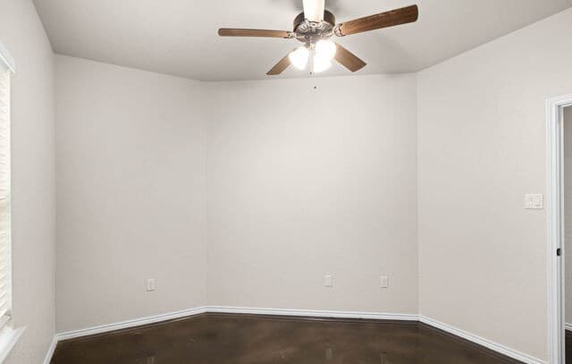 310 /312  Emma Drive, New Braunfels, TX 78130 — photo 25