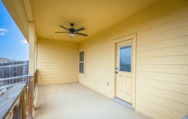 310 /312  Emma Drive, New Braunfels, TX 78130 — photo 7