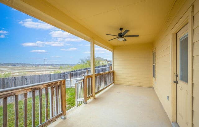 310 /312  Emma Drive, New Braunfels, TX 78130 — photo 8