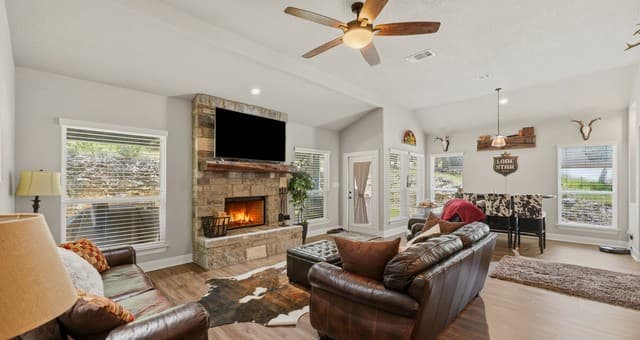 249 Deer Cross Ln
