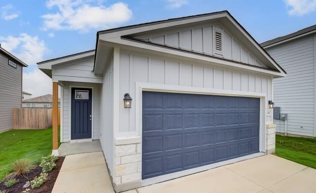 14627 Prairie Clover