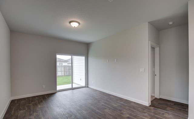 14627  Prairie Clover, San Antonio, TX 78253 — photo 3
