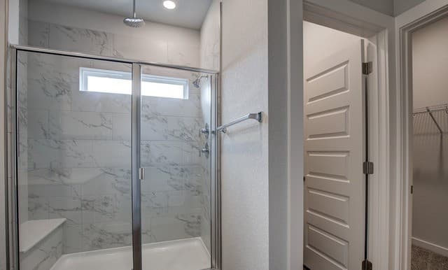 14627  Prairie Clover, San Antonio, TX 78253 — photo 4