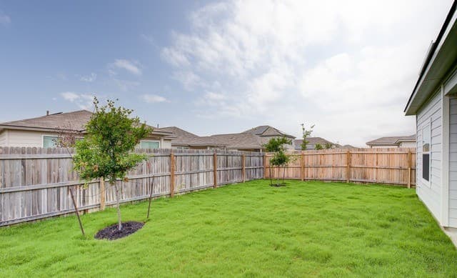 14627  Prairie Clover, San Antonio, TX 78253 — photo 5