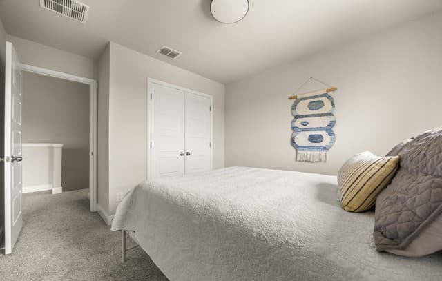 100  Clarendon, Boerne, TX 78015 — photo 10