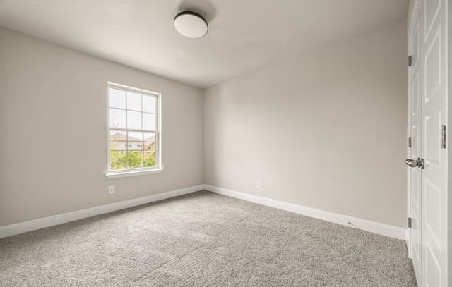 100  Clarendon, Boerne, TX 78015 — photo 13