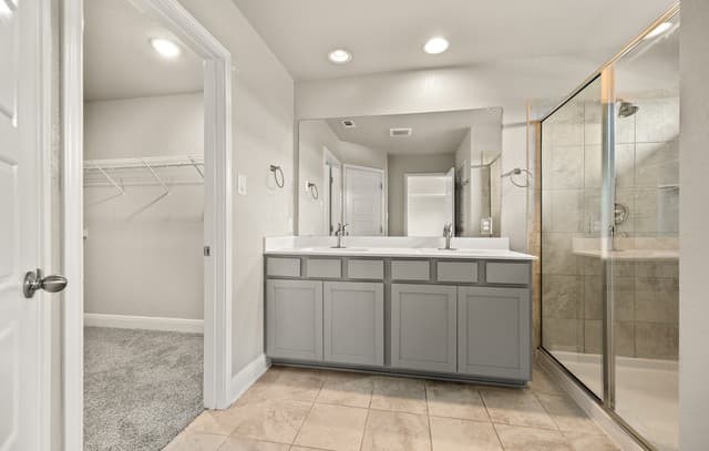100  Clarendon, Boerne, TX 78015 — photo 15