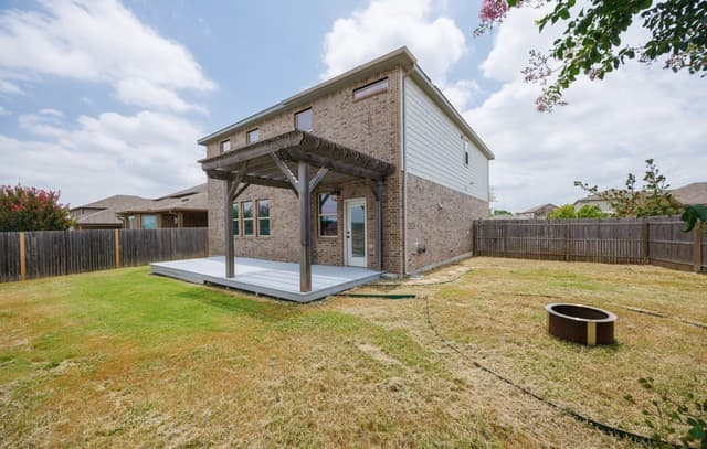 100  Clarendon, Boerne, TX 78015 — photo 16