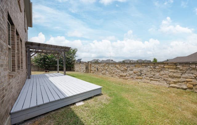 100  Clarendon, Boerne, TX 78015 — photo 17