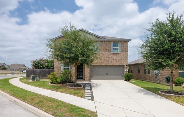 100  Clarendon, Boerne, TX 78015 — photo 18