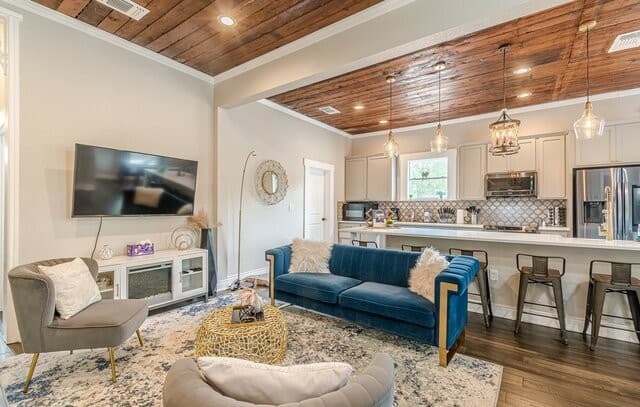 1022  Nolan, San Antonio, TX 78202 — photo 10