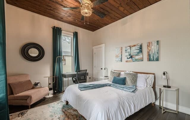 1022  Nolan, San Antonio, TX 78202 — photo 11