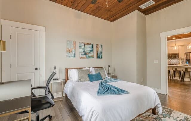 1022  Nolan, San Antonio, TX 78202 — photo 12