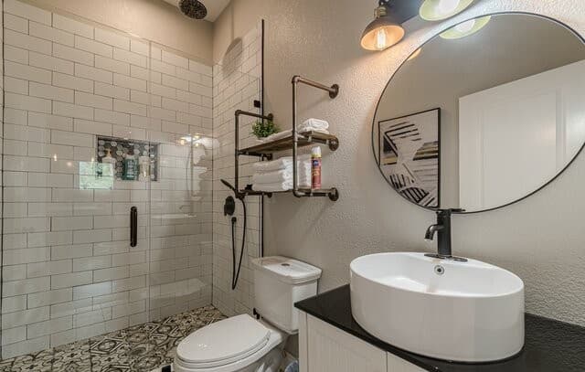 1022  Nolan, San Antonio, TX 78202 — photo 13
