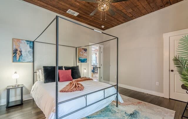 1022  Nolan, San Antonio, TX 78202 — photo 16