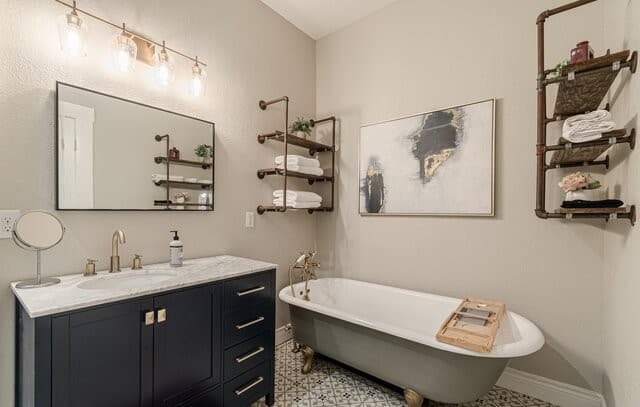 1022  Nolan, San Antonio, TX 78202 — photo 17