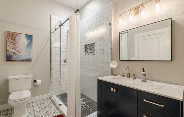 1022  Nolan, San Antonio, TX 78202 — photo 18