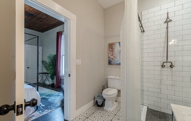 1022  Nolan, San Antonio, TX 78202 — photo 19