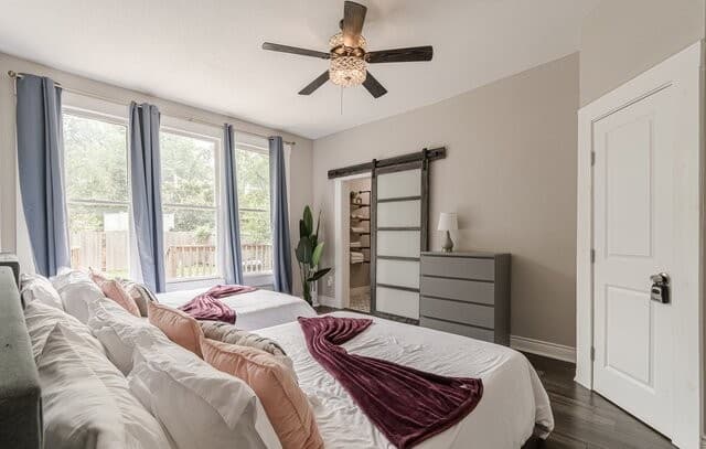 1022  Nolan, San Antonio, TX 78202 — photo 20