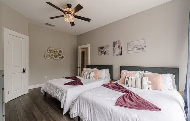 1022  Nolan, San Antonio, TX 78202 — photo 21