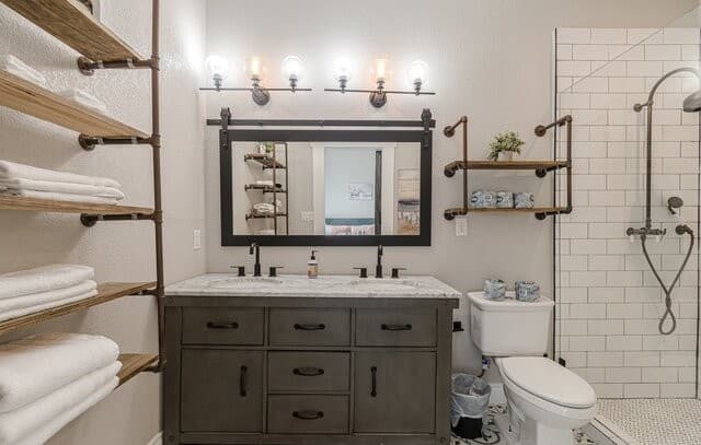 1022  Nolan, San Antonio, TX 78202 — photo 22