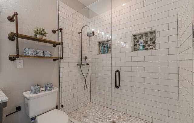 1022  Nolan, San Antonio, TX 78202 — photo 23