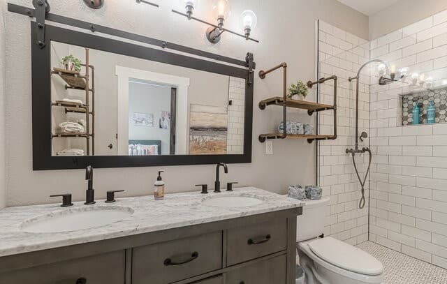 1022  Nolan, San Antonio, TX 78202 — photo 24