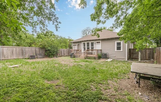 1022  Nolan, San Antonio, TX 78202 — photo 25