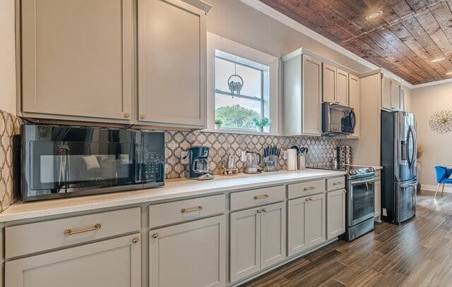 1022  Nolan, San Antonio, TX 78202 — photo 5