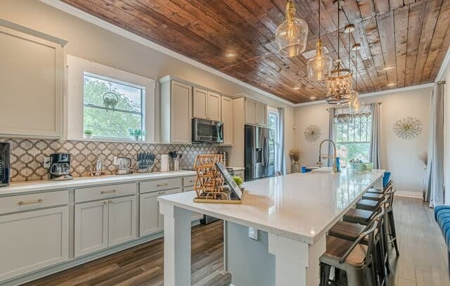 1022  Nolan, San Antonio, TX 78202 — photo 7