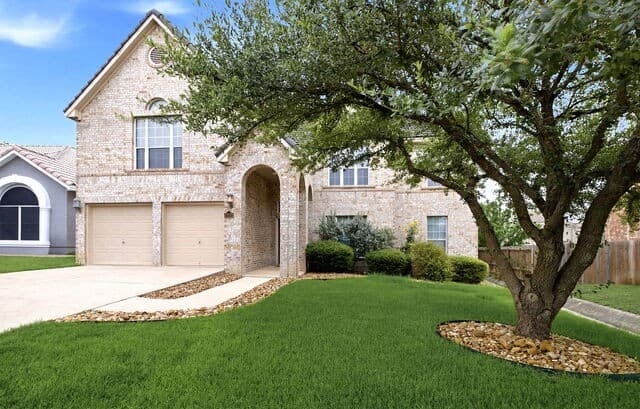 19706 Ranch Meadow