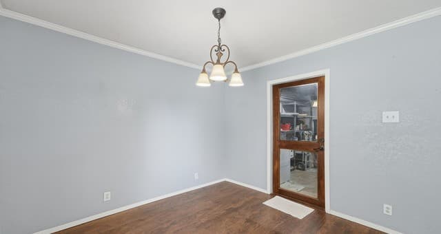 122 W Hutchins Pl, San Antonio, TX 78221 — photo 24