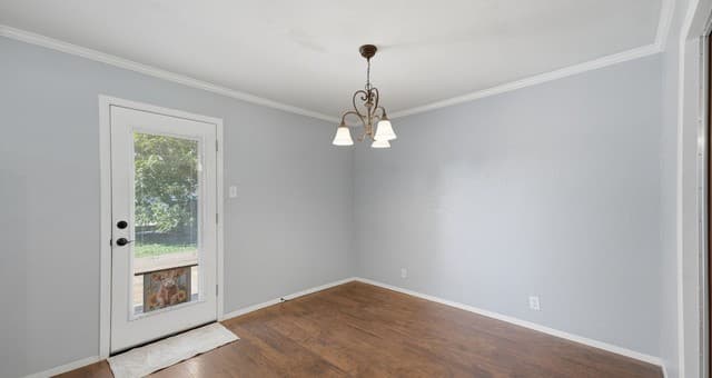 122 W Hutchins Pl, San Antonio, TX 78221 — photo 25