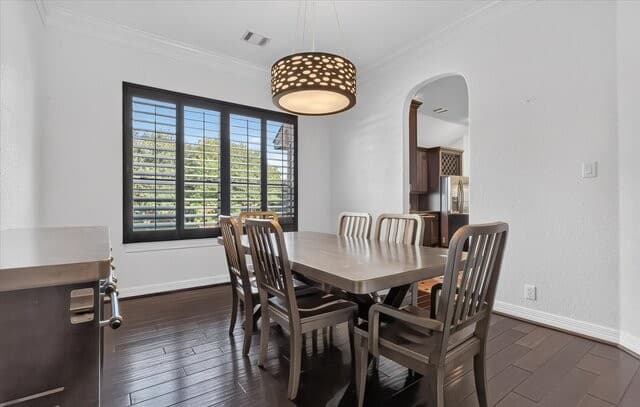 20918  Cactus Ridge, San Antonio, TX 78258 — photo 11