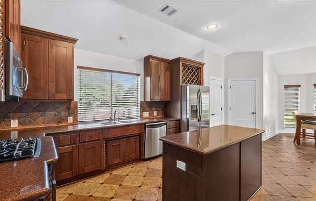 20918  Cactus Ridge, San Antonio, TX 78258 — photo 12