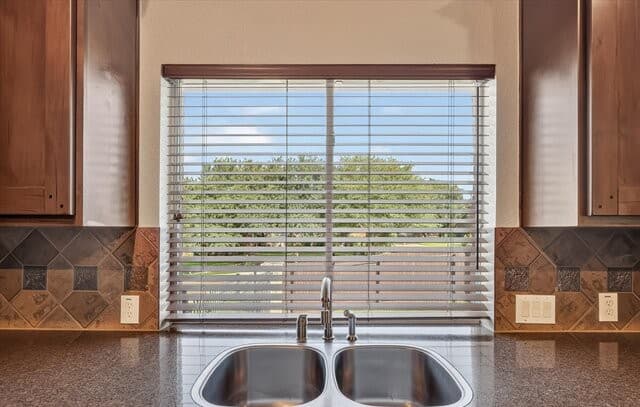 20918  Cactus Ridge, San Antonio, TX 78258 — photo 13