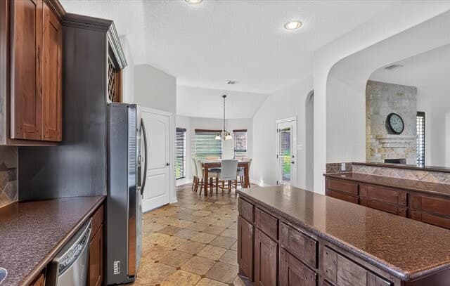 20918  Cactus Ridge, San Antonio, TX 78258 — photo 14