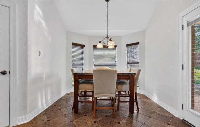 20918  Cactus Ridge, San Antonio, TX 78258 — photo 16