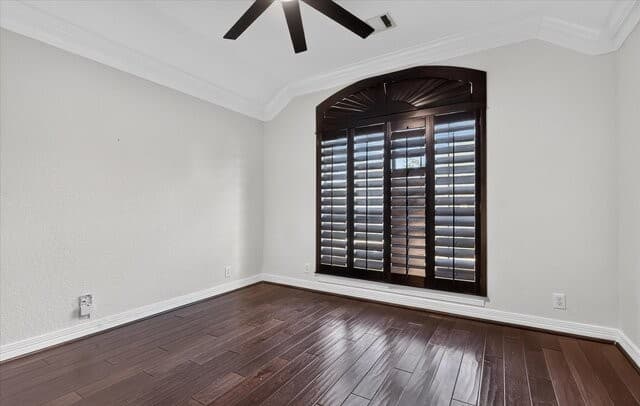20918  Cactus Ridge, San Antonio, TX 78258 — photo 17